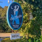 Bad Martha Farmer's Brewery & Brewpub