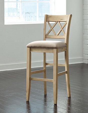 Ross Barstool