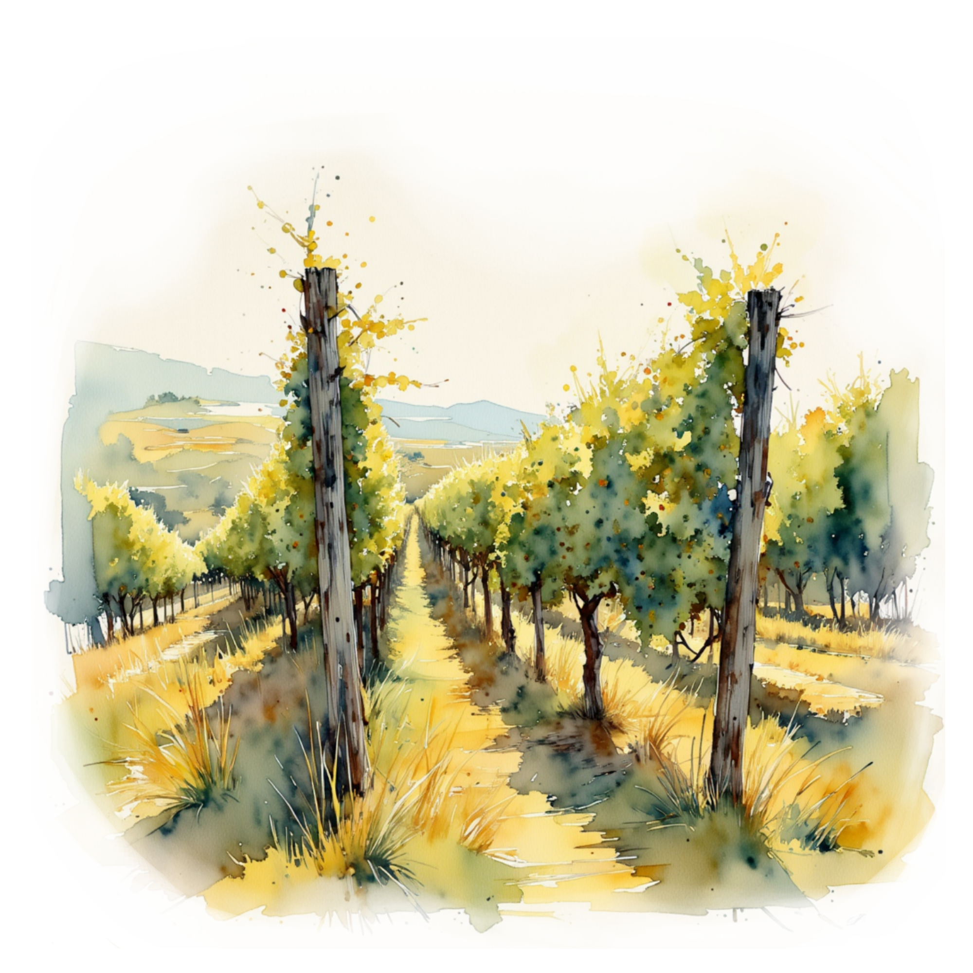 The Wedding Website of Sabina Kay Child and Tomáš Zatloukal