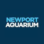 Newport Aquarium