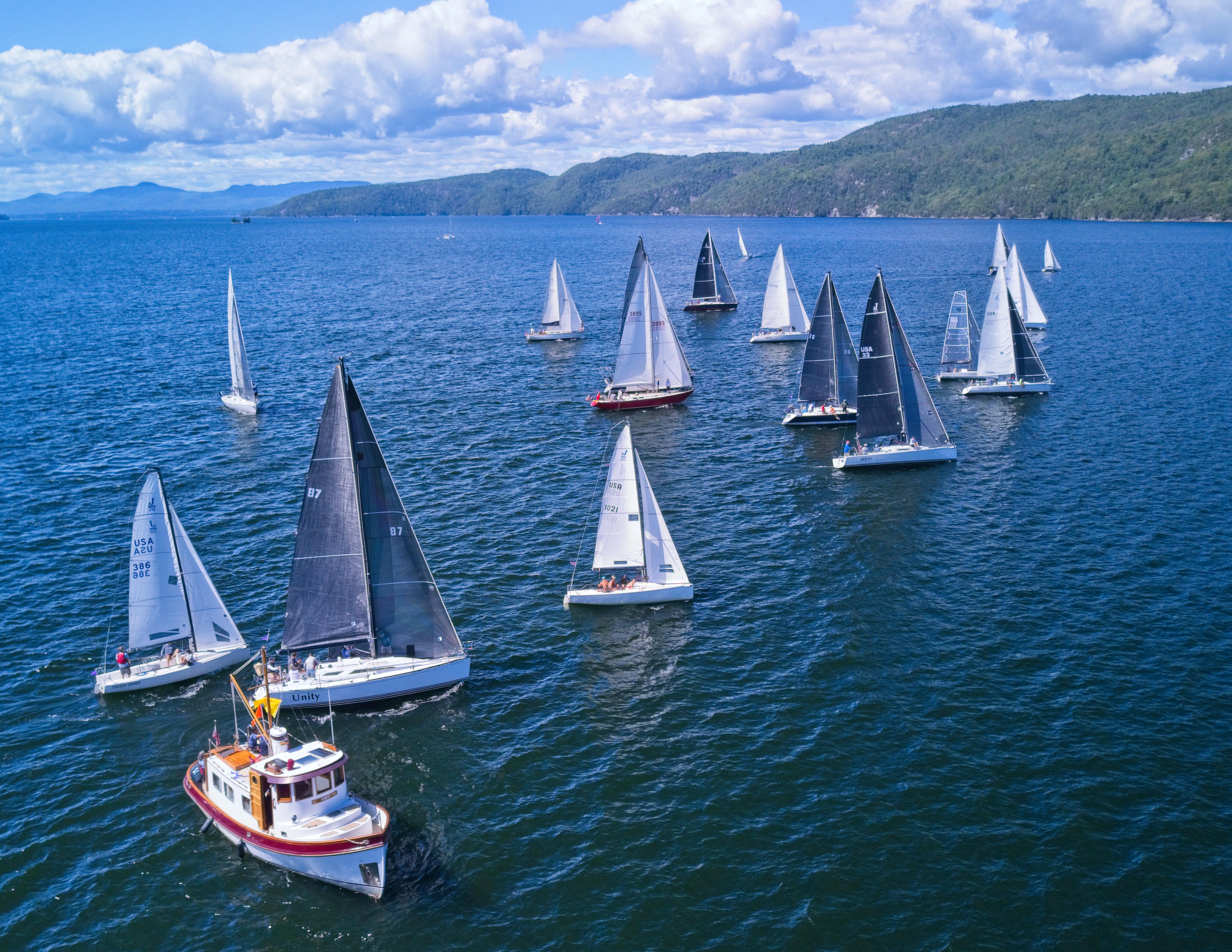 The Wedding Website of Ramsey Hazbun and Samantha McAlpine