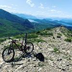 Mountain Store Catedral - Mountain Bike