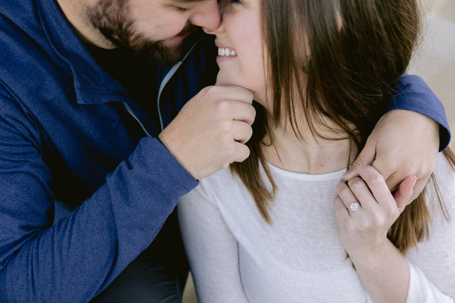 The Wedding Website of Katelyn Muldoon and Ryan Wendel