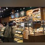 Reading Terminal Market