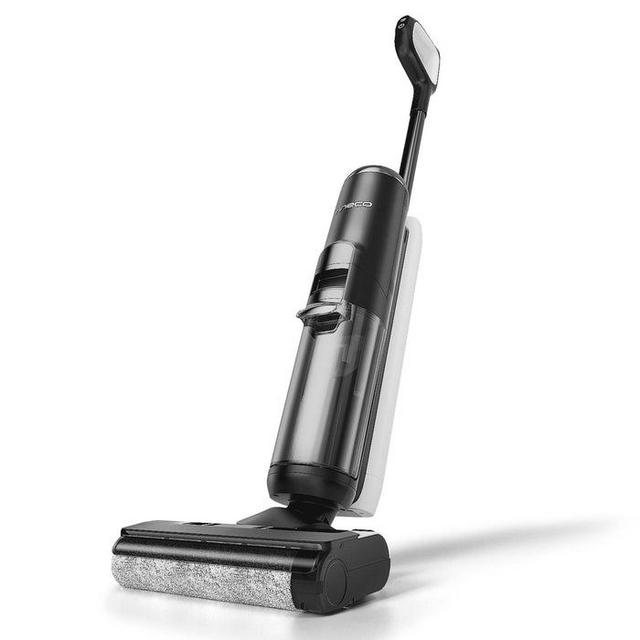 Tineco FLOOR ONE S5 Smart Wet Dry Vacuum Cleaner