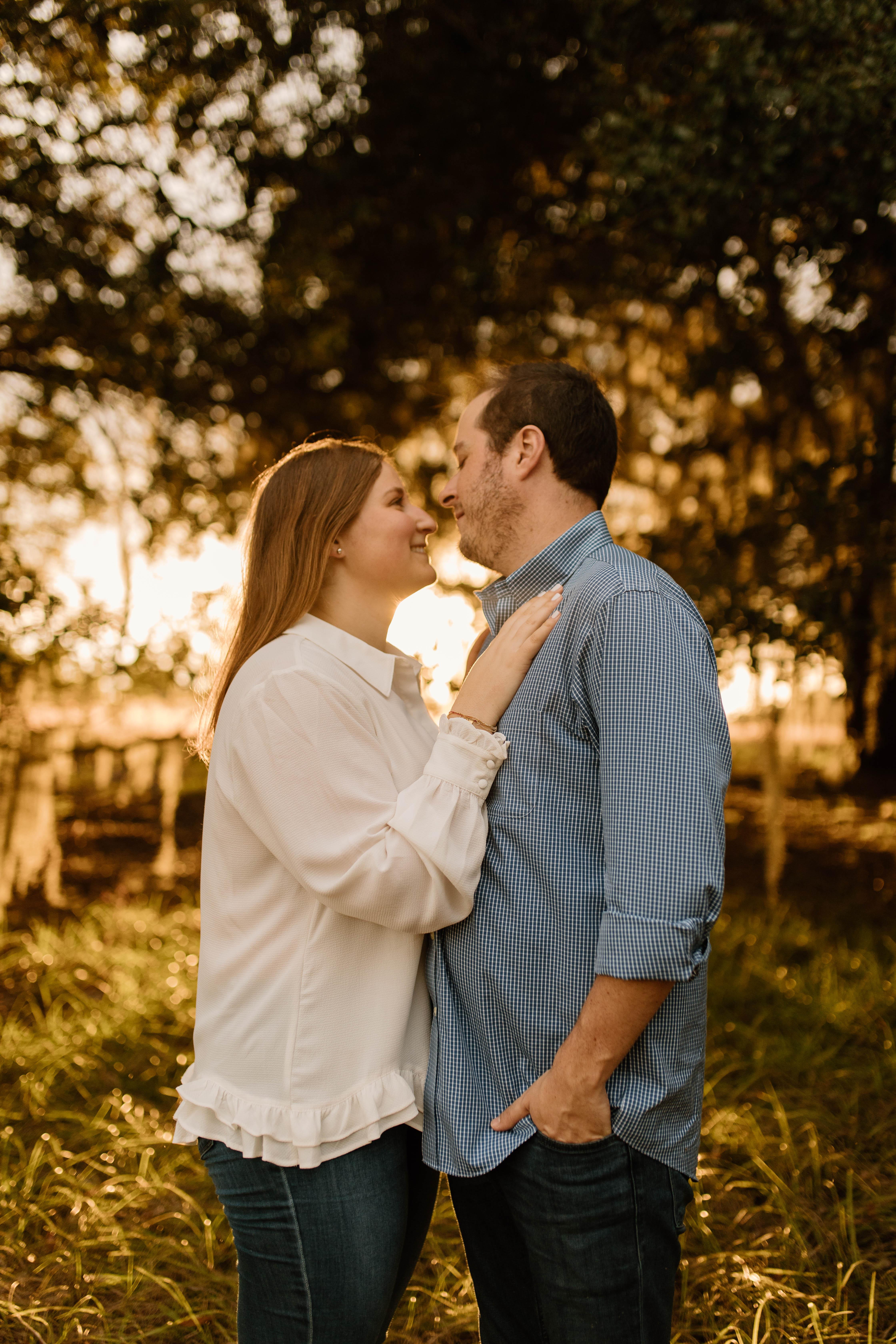 The Wedding Website of Ellen Galante and Avi Landman