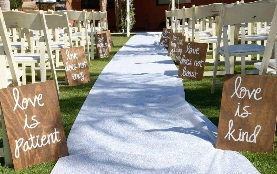 The Wedding Website of Sara (Marz) Napitupulu and Jeffrey Kim