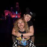Disneyland Park