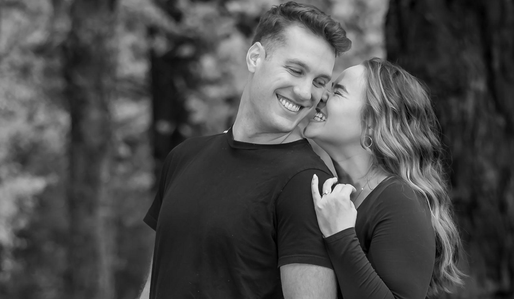 Hero Slideshow Image 3