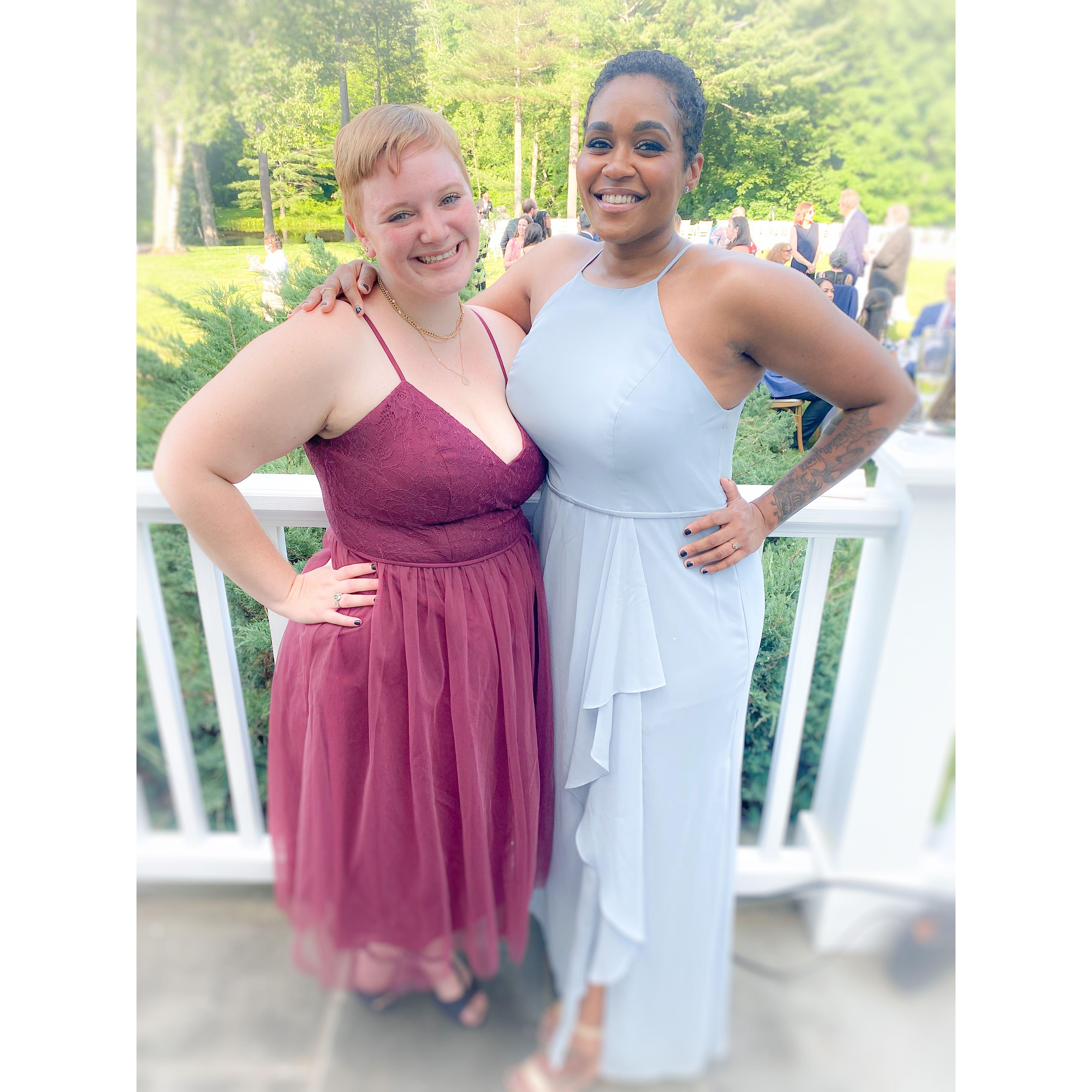 j&g wedding things! 07.10.21