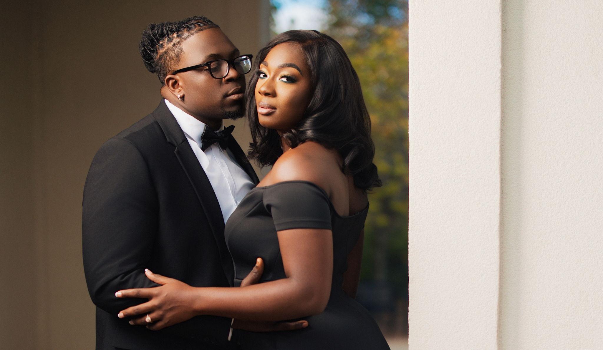 Hero Slideshow Image 1