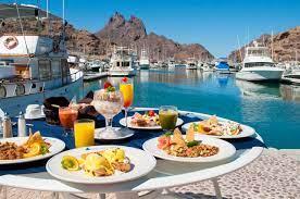 The Wedding Website of Jacqueline Ivonne and Manuel Adalberto