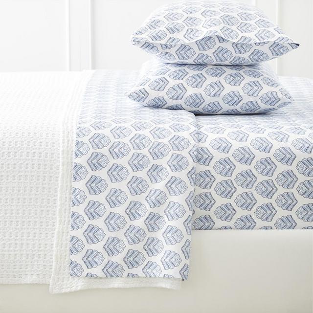 Sanibel Sheet Set