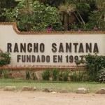Rancho Santana