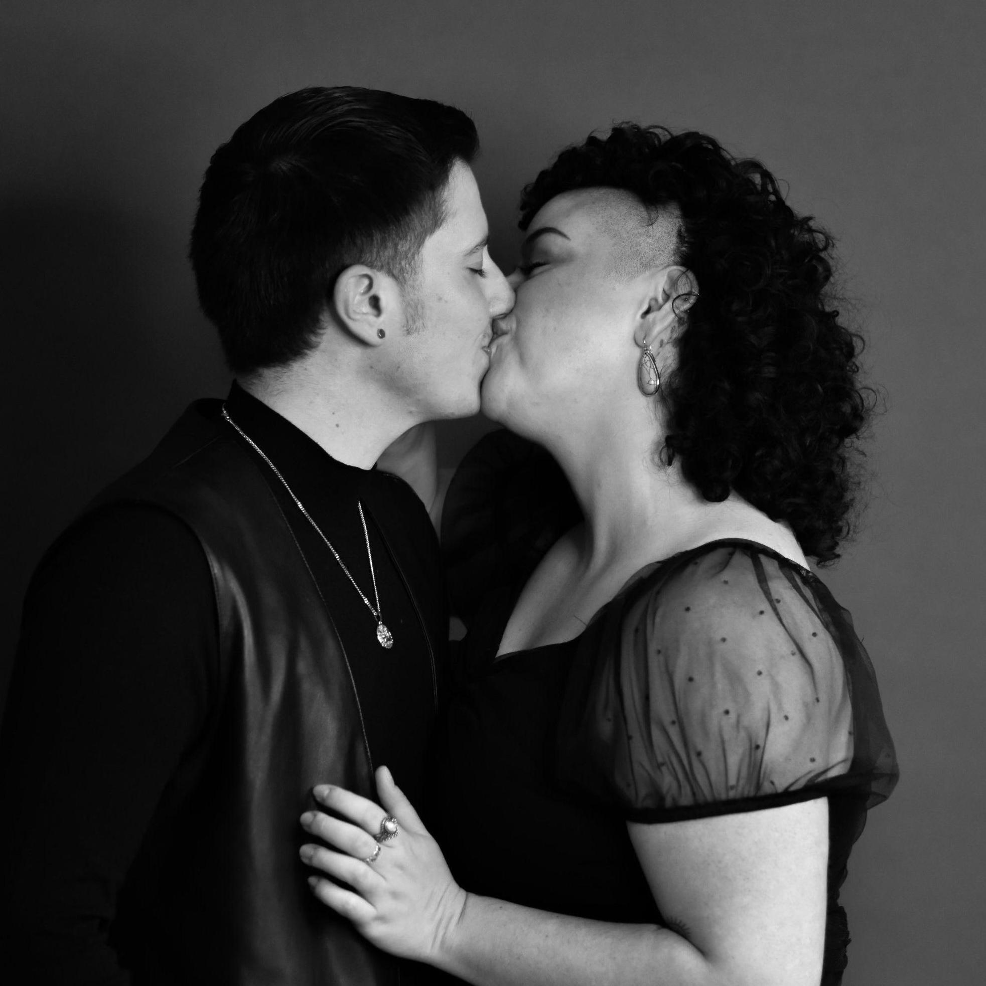 Photo by Hailey Hubbs @photos_by_haill