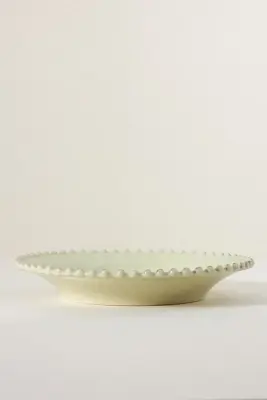 Costa Nova Pearl Pasta Bowls, Set of 4