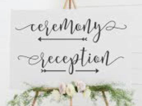 The Wedding Website of Megan Doerr and Forrest Bowyer
