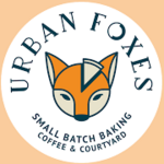 Urban Foxes