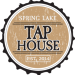 Spring Lake Tap House
