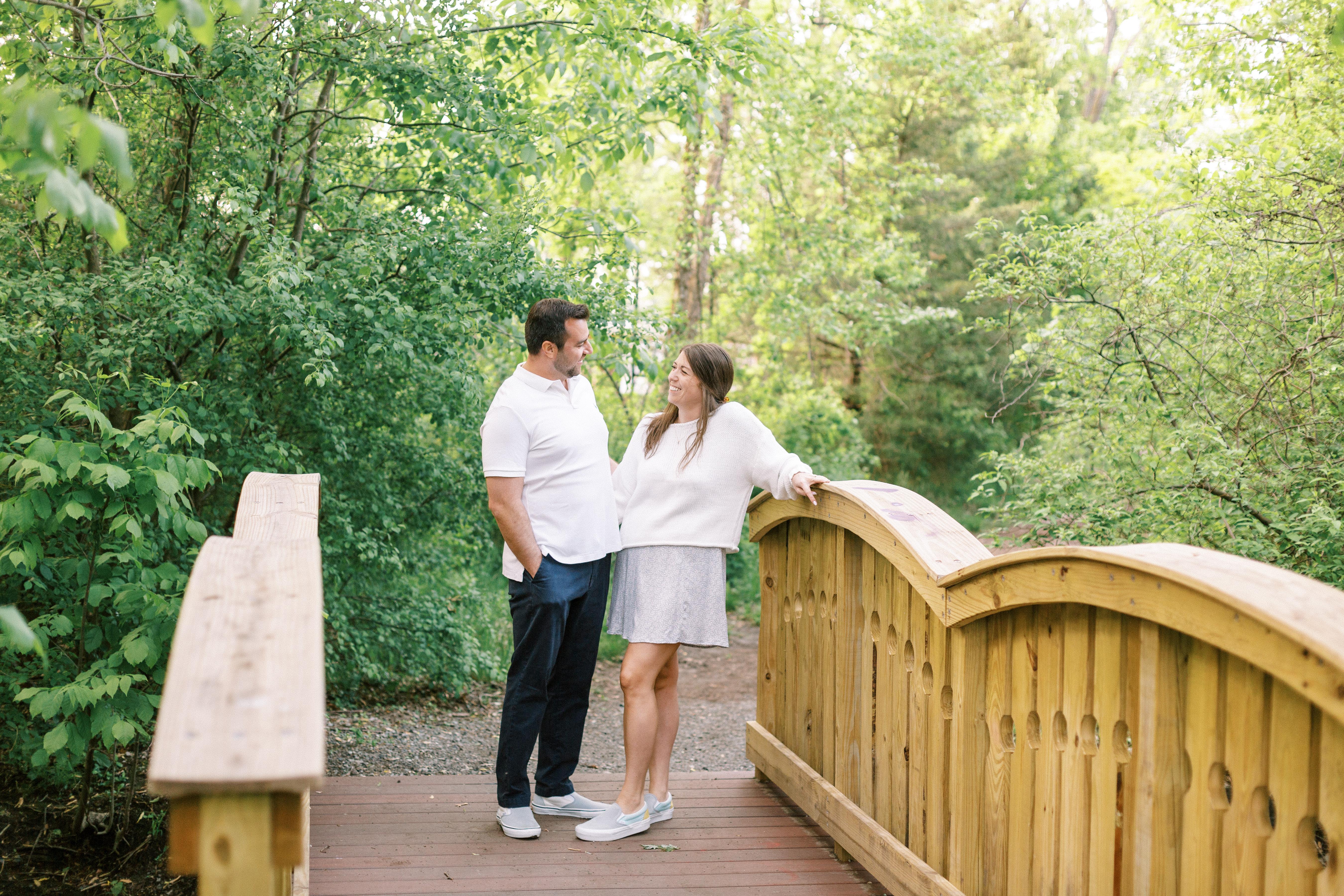 The Wedding Website of Courtney Reed and Greg Demetriou