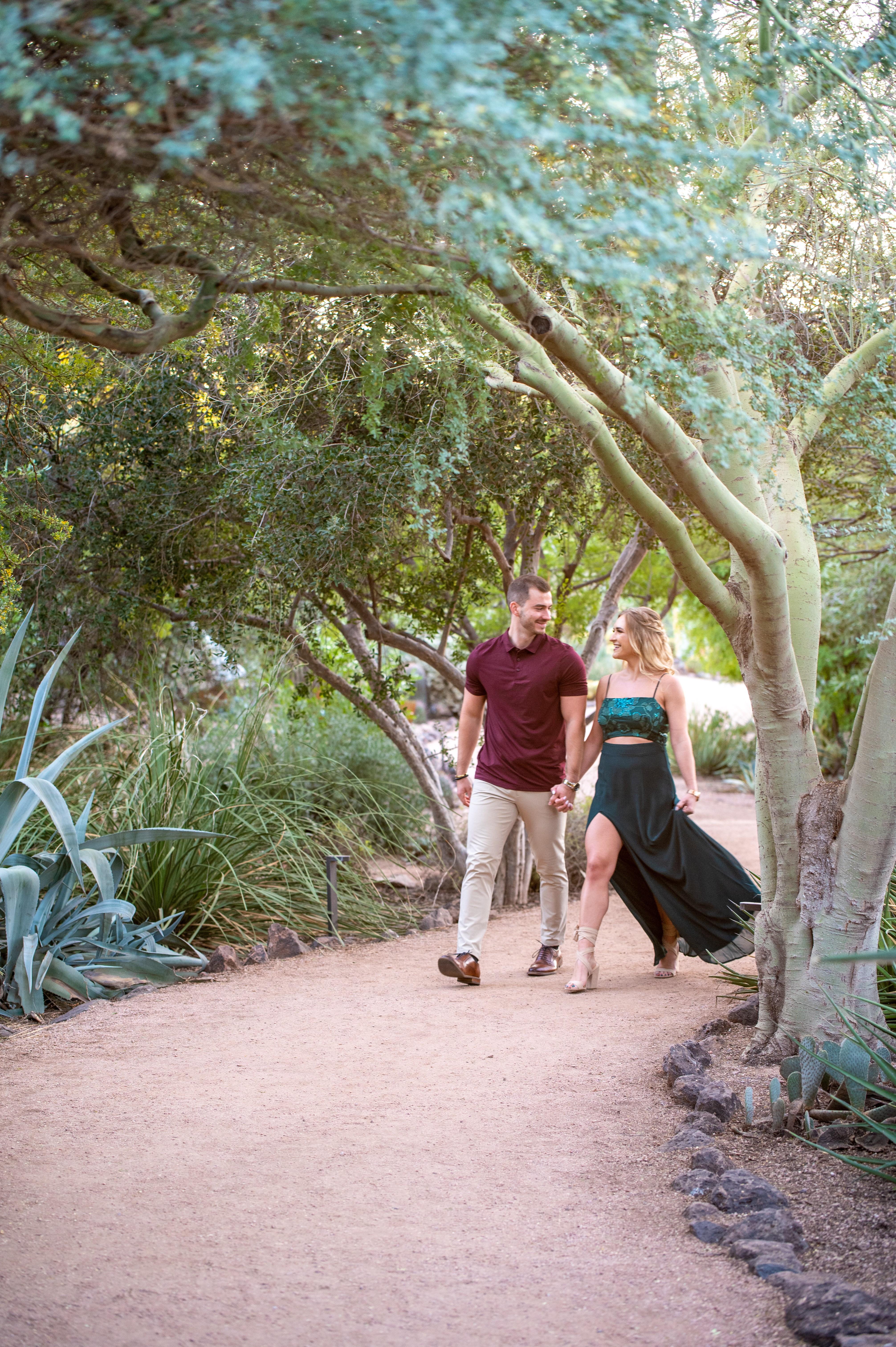The Wedding Website of Alexandra Stich and Christian Cava