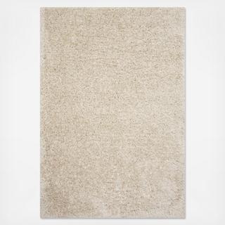 Kayla Shag Area Rug