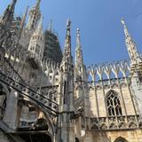 Duomo di Milano