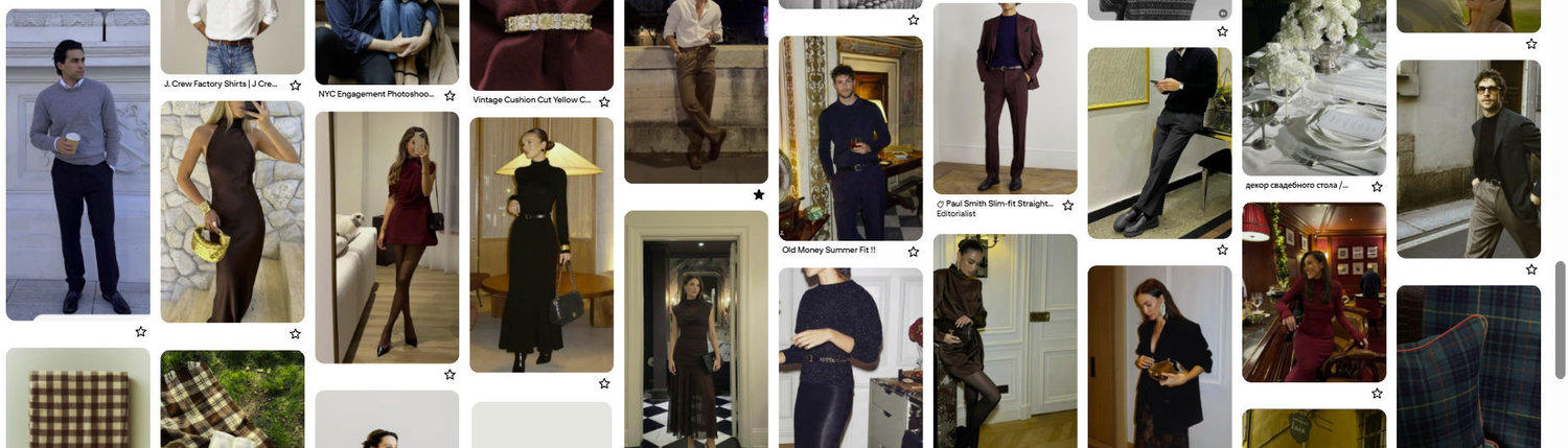 The Wedding Website of Lydia Beard and Tristan Stelzner