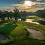 Wedgefield Country Club