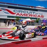 Circuit of the Americas