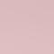Polaris Dusty Pink