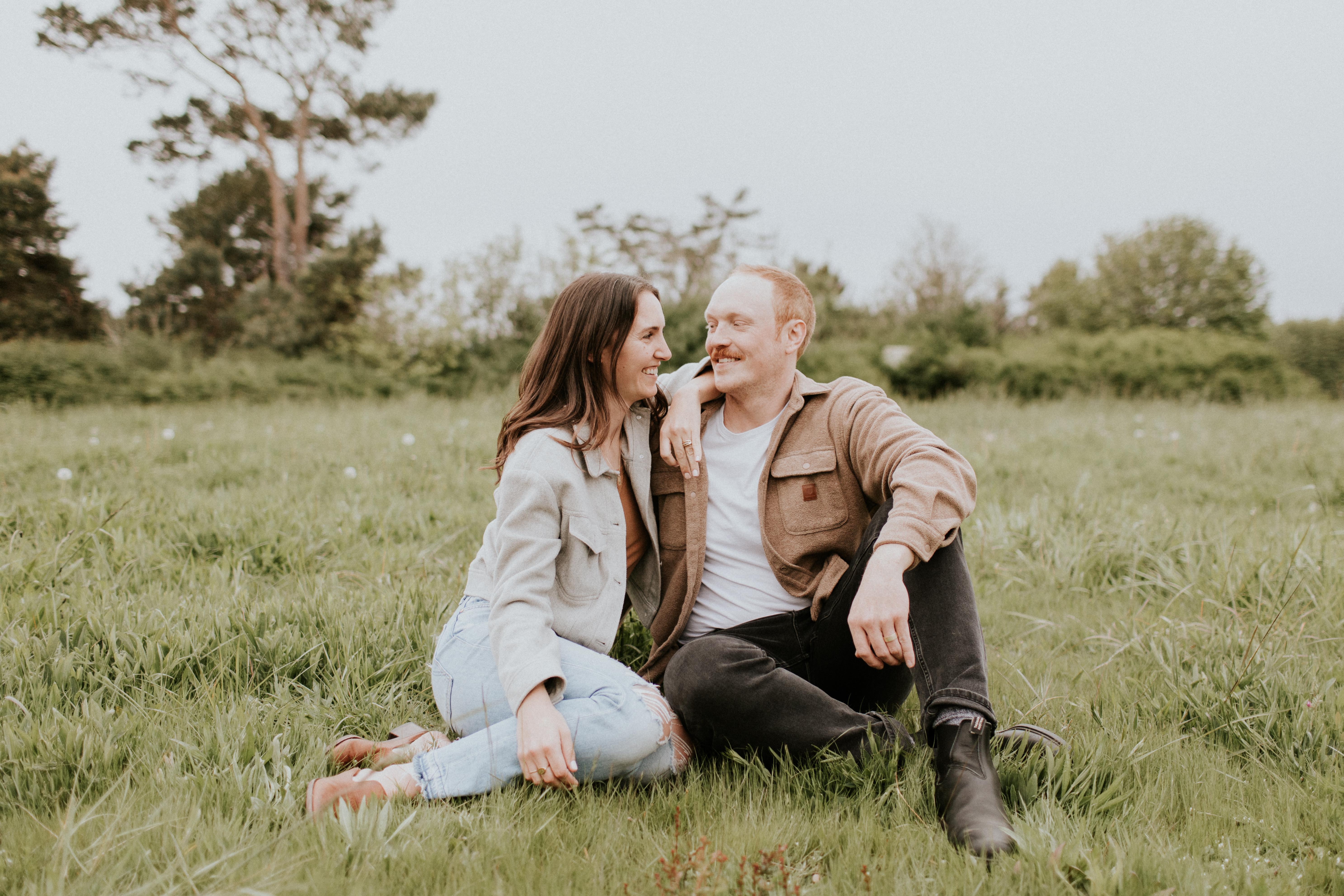 2899627a-fe69-43f6-8e03-aa4b3210842b