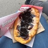 BeaverTails Canmore