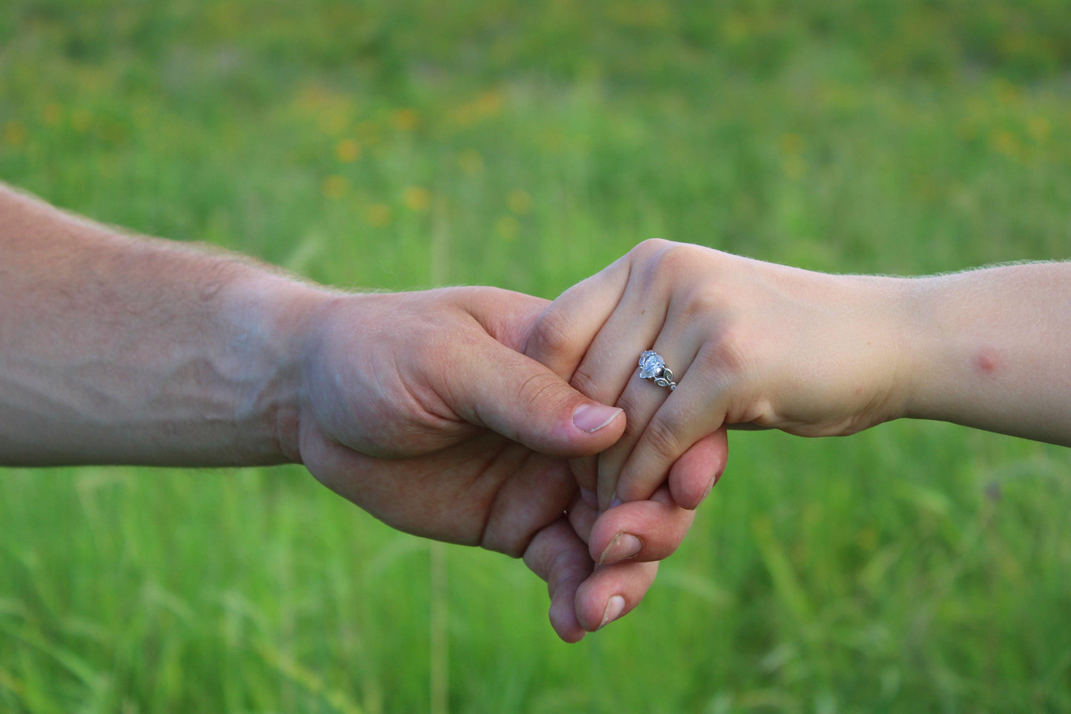 The Wedding Website of Grace Gylsen and Sawyer Zins
