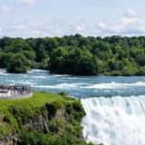 Niagara Falls