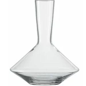 Schott Zwiesel Pure Red Wine Decanter