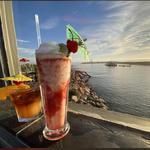 Crow's Nest Restaurant