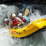 Nantahala