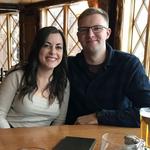 Whiteface Lodge