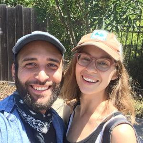 House and home fund - Venmo