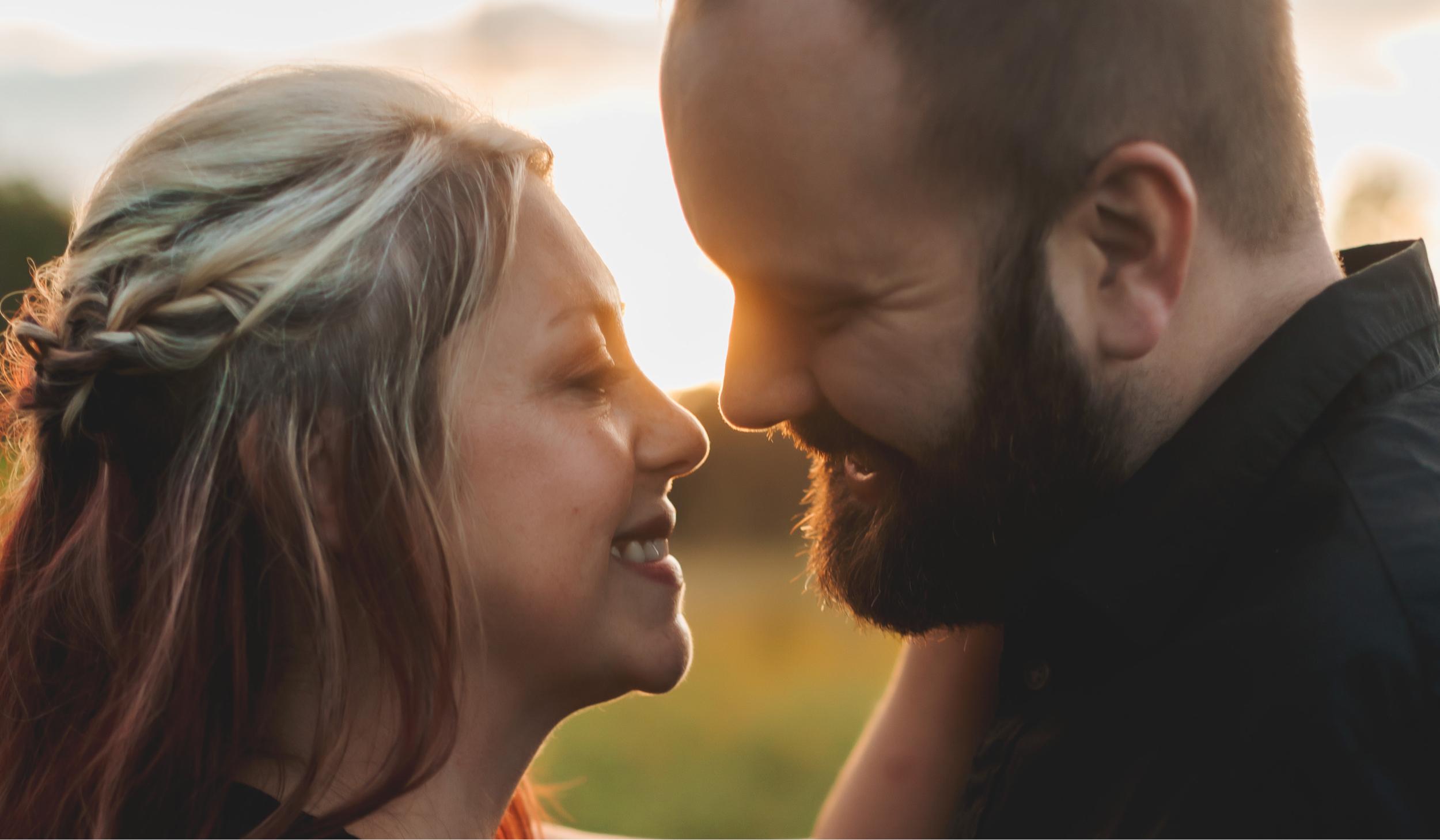 The Wedding Website of Leanne Convery and Cole Pritchard