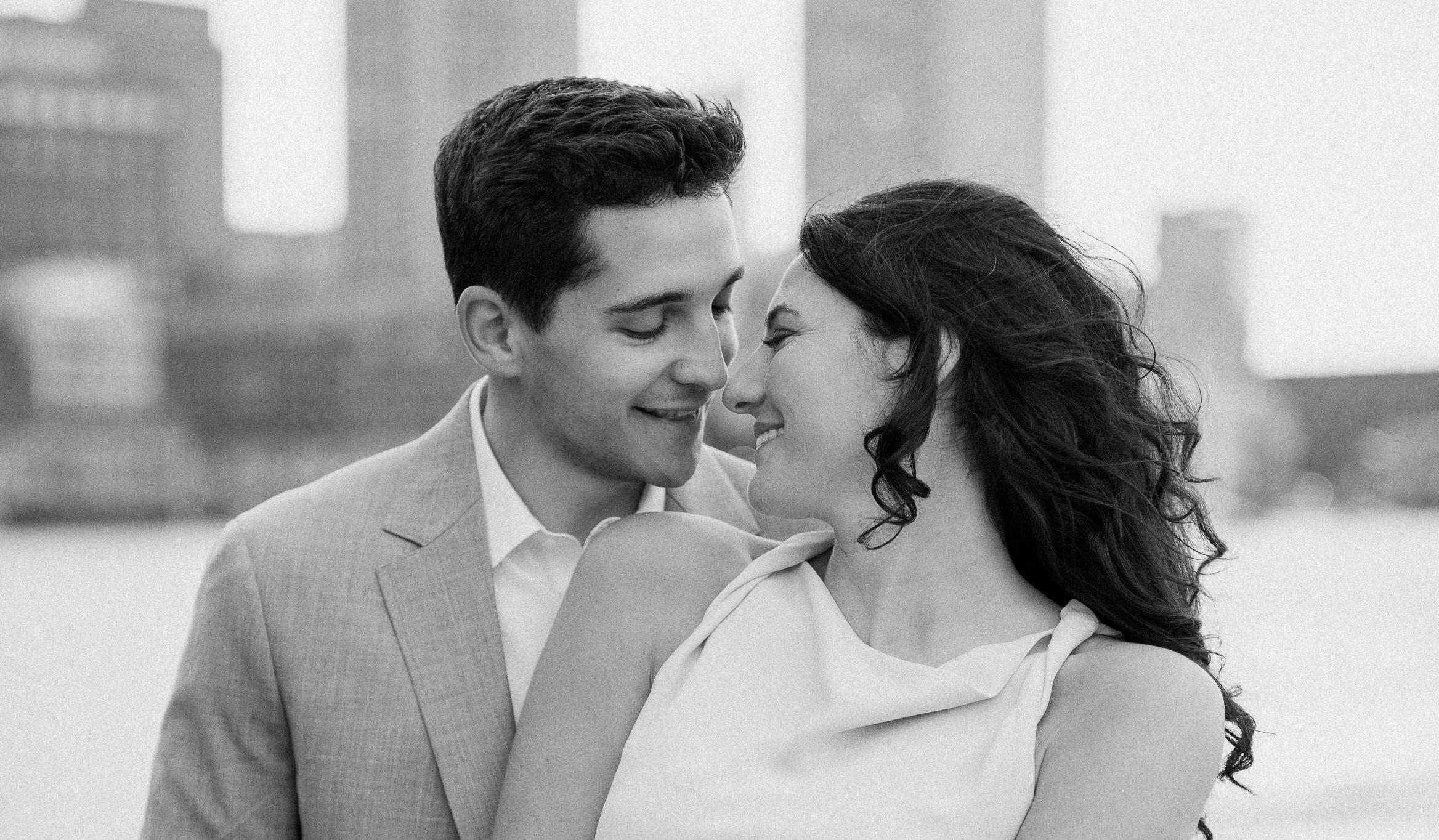 Hero Slideshow Image 5