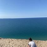 Pyramid Point Trail