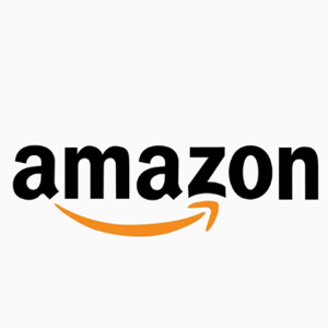 Amazon Gift Card