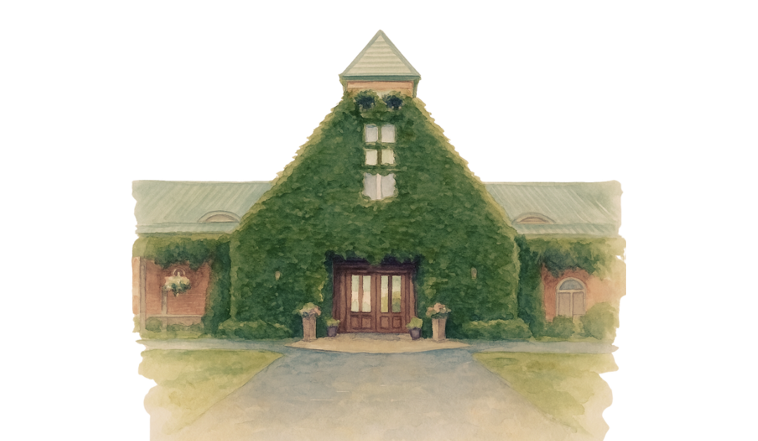 Footer image