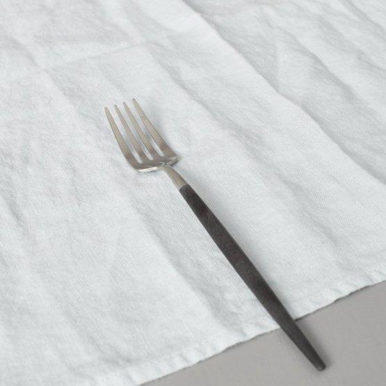 Cutipol Goa Dinner Fork