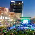 Atlantic Station