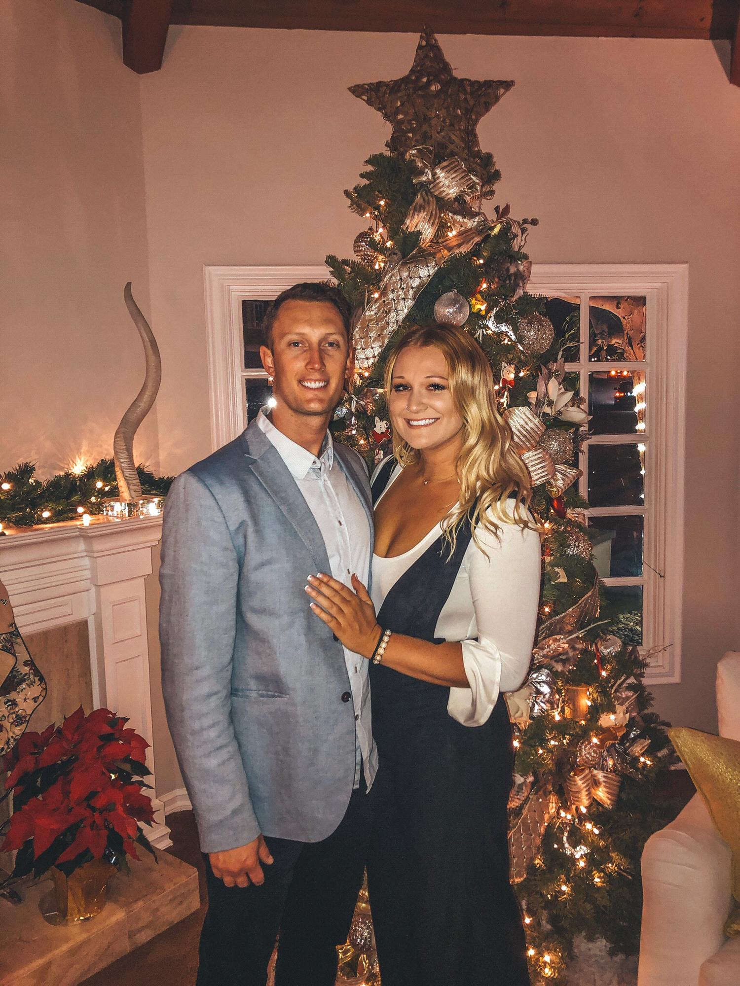 christmas 2018