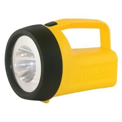 Eveready Readyflex? LED Floating Lantern