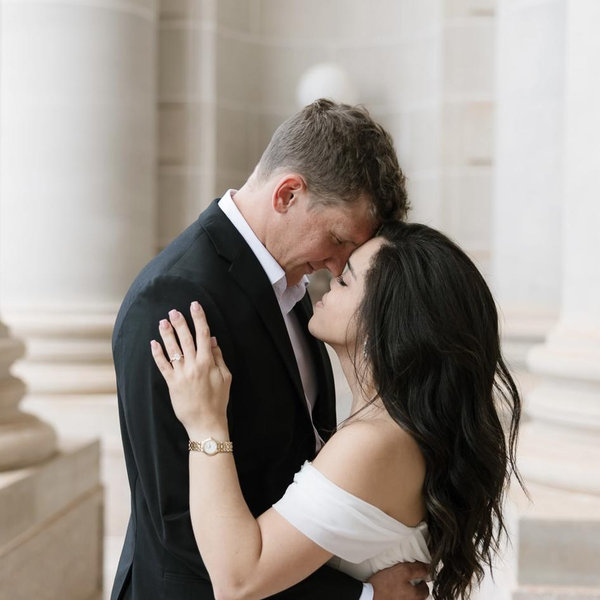 Wedding Fund
